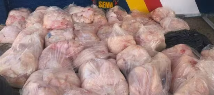 captura de tela 2024 08 08 070651