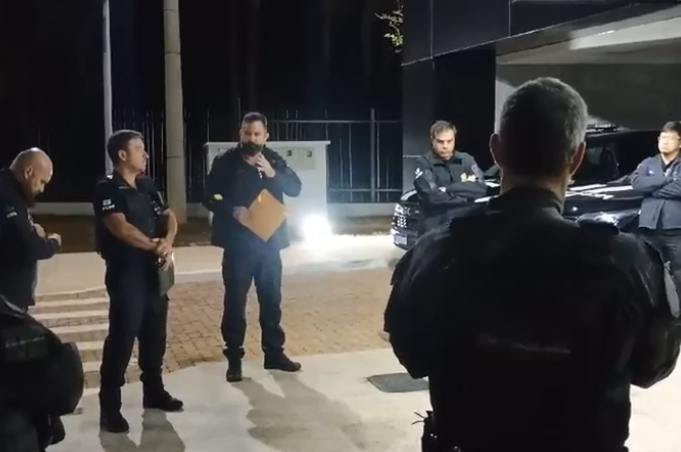 captura de tela 2024 08 08 071421