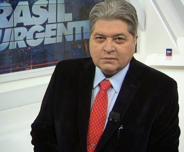 164227228961e316219c21e 1642272289 3x2 md