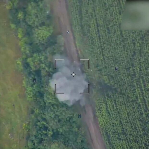 russia ukraine conflict