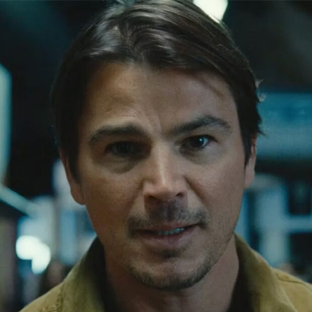 armadilha novo filme de terror de m. night shyamalan ganha trailer