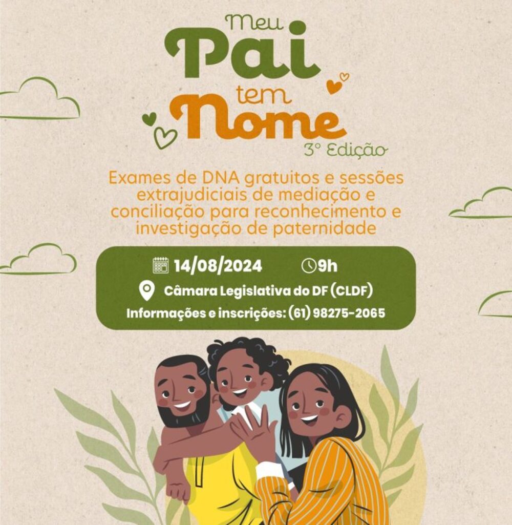 8.8.meu pai tem nome dpdf e1723118257924 768x787 (1)