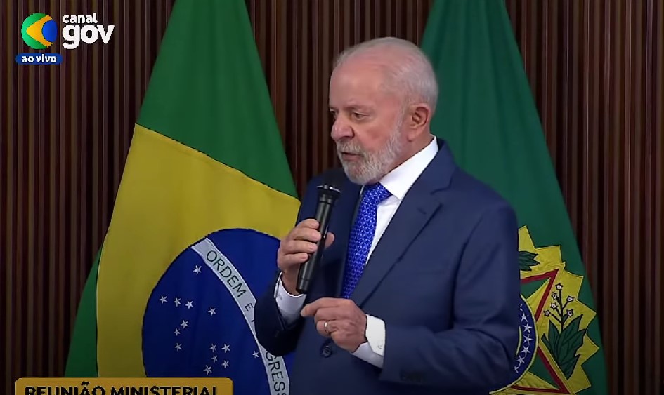 lula