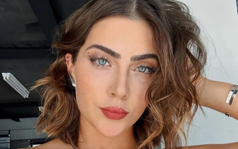 jade picon carreira atriz instagram 1360 fixed large