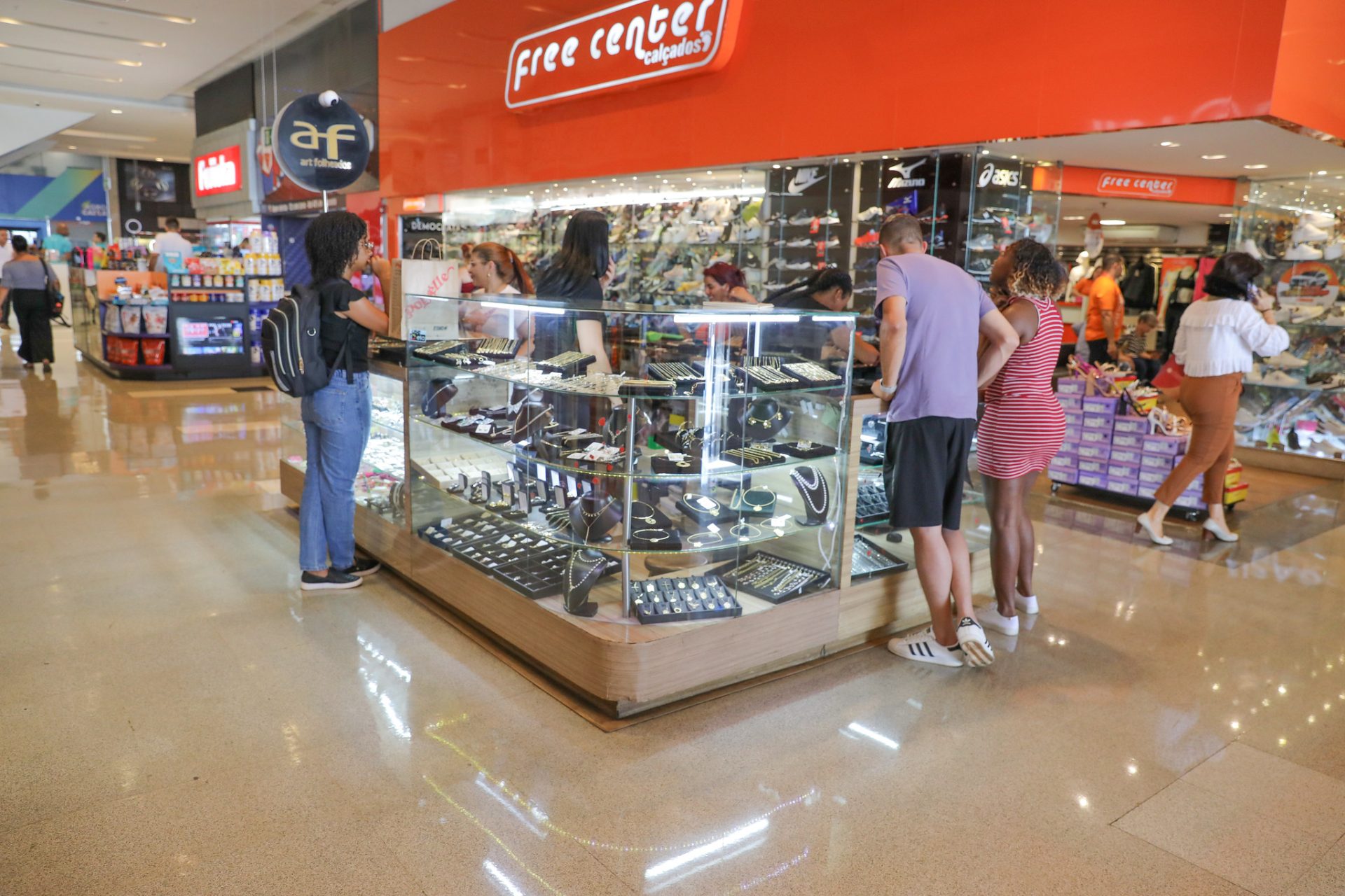 foto paulo h carvalho 2 1920x1280