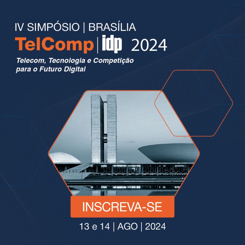 whatsapp image 2024 08 08 at 08.43.59