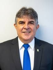 whatsapp image 2024 08 08 at 08.44.00 (1)