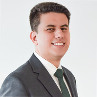 whatsapp image 2024 08 08 at 08.44.00