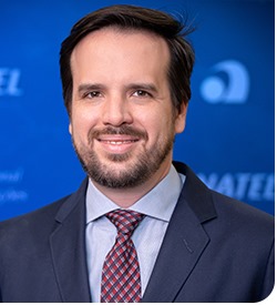 whatsapp image 2024 08 08 at 08.44.01