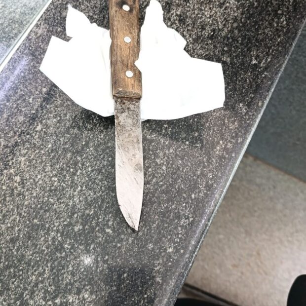 whatsapp image 2024 08 08 at 11.19.44