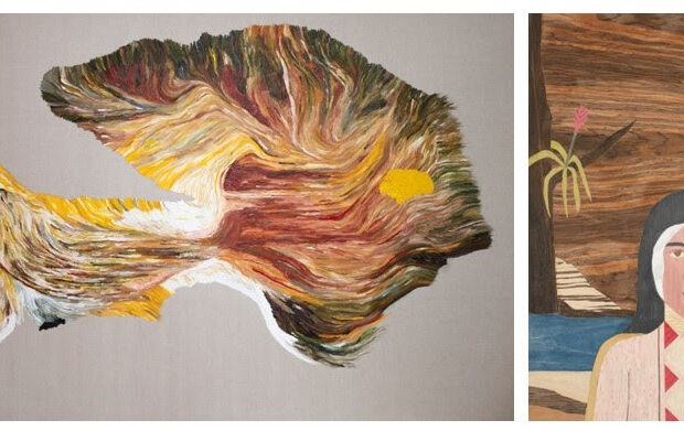 whatsapp image 2024 08 08 at 10.06.34