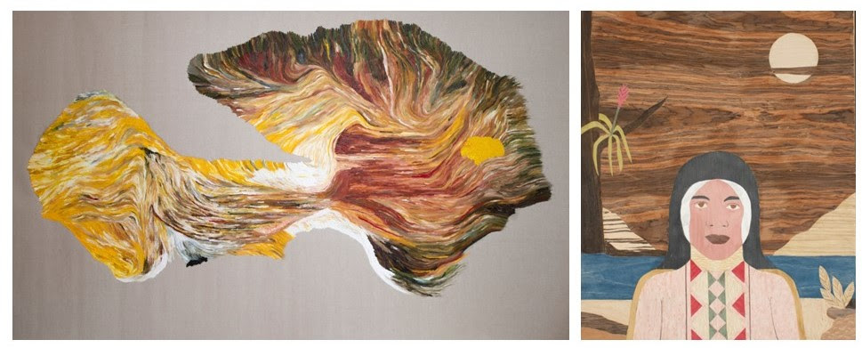 whatsapp image 2024 08 08 at 10.06.34