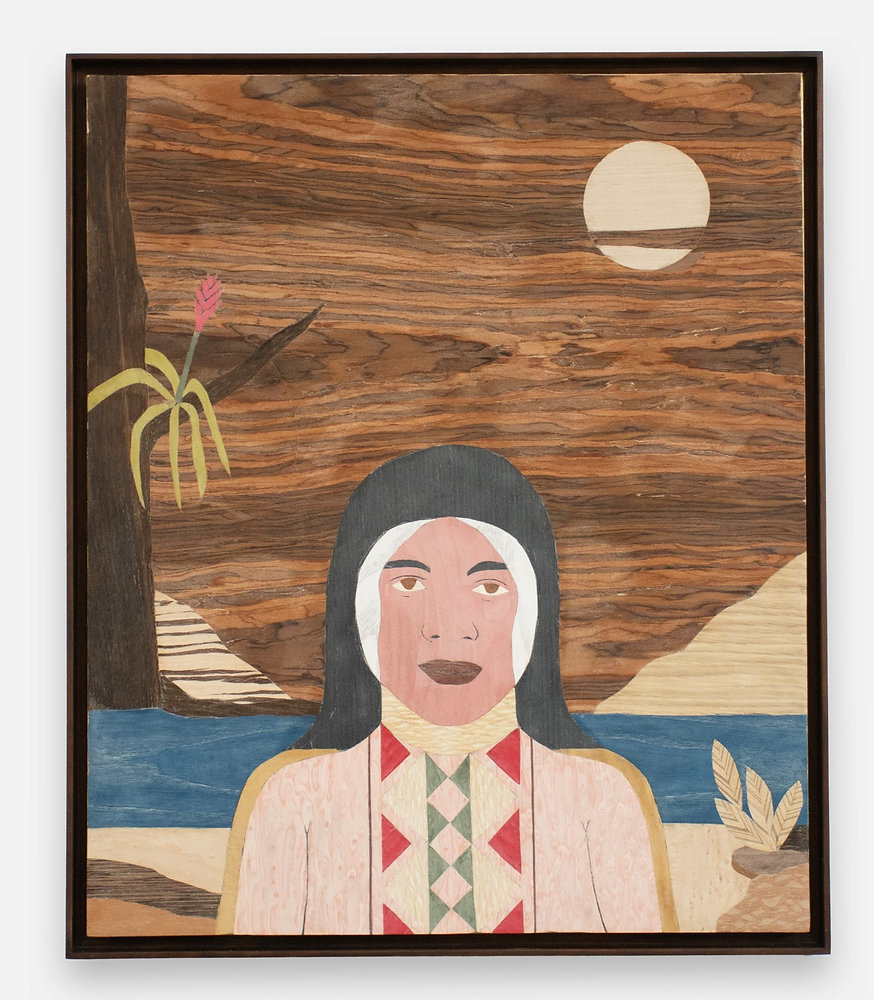 whatsapp image 2024 08 08 at 10.06.35