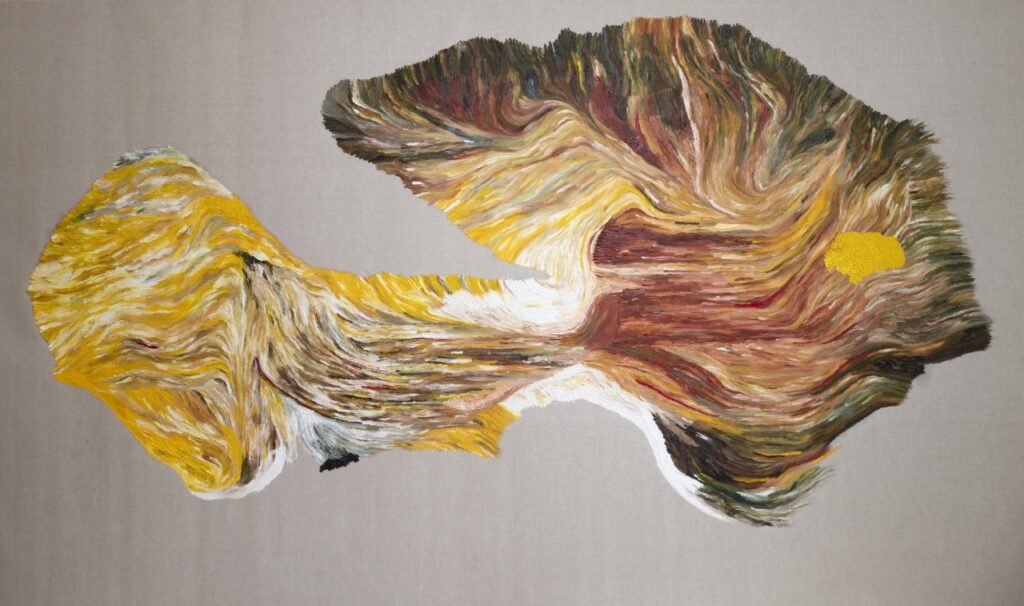 whatsapp image 2024 08 08 at 10.06.35 (1)