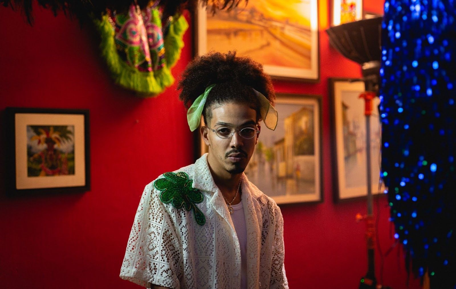 whatsapp image 2024 08 08 at 12.30.31