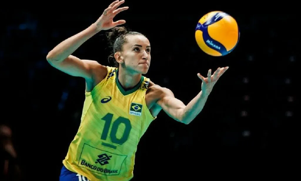 gabi guimaraes 1024x614 9