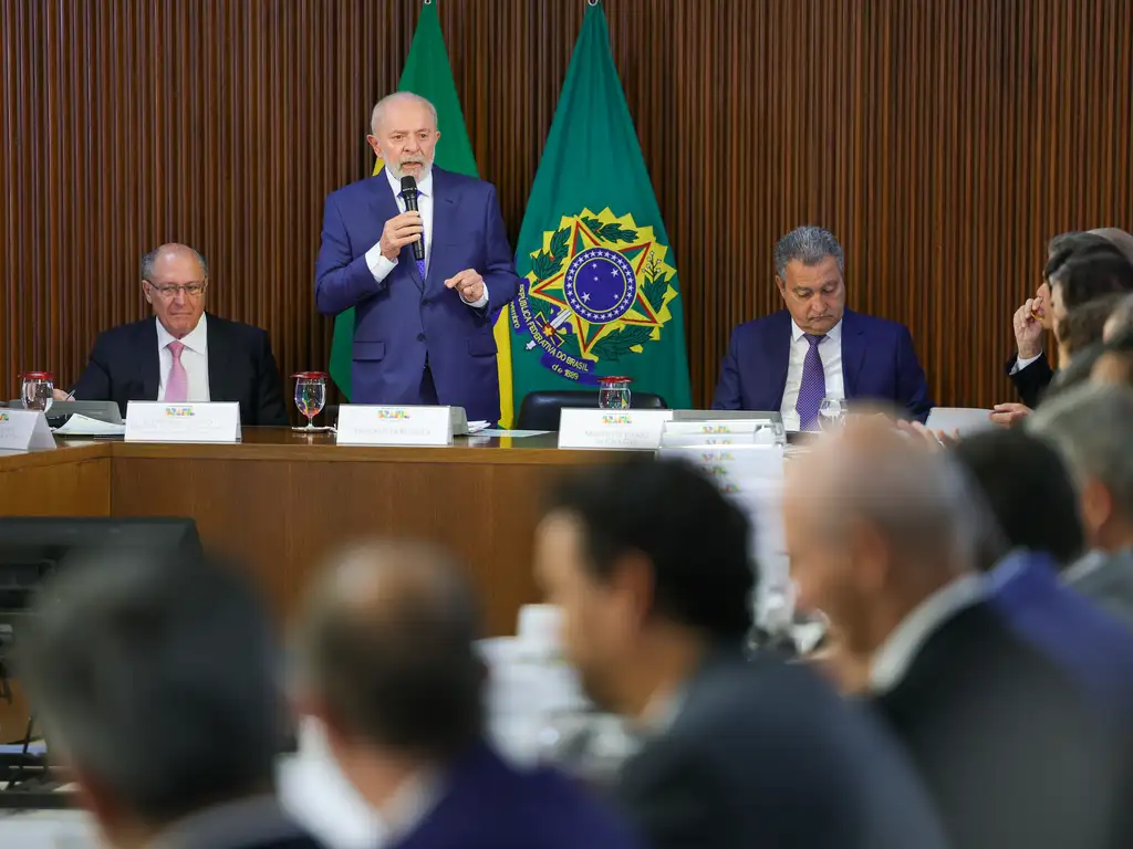 08082024 pzzb0704 (1)