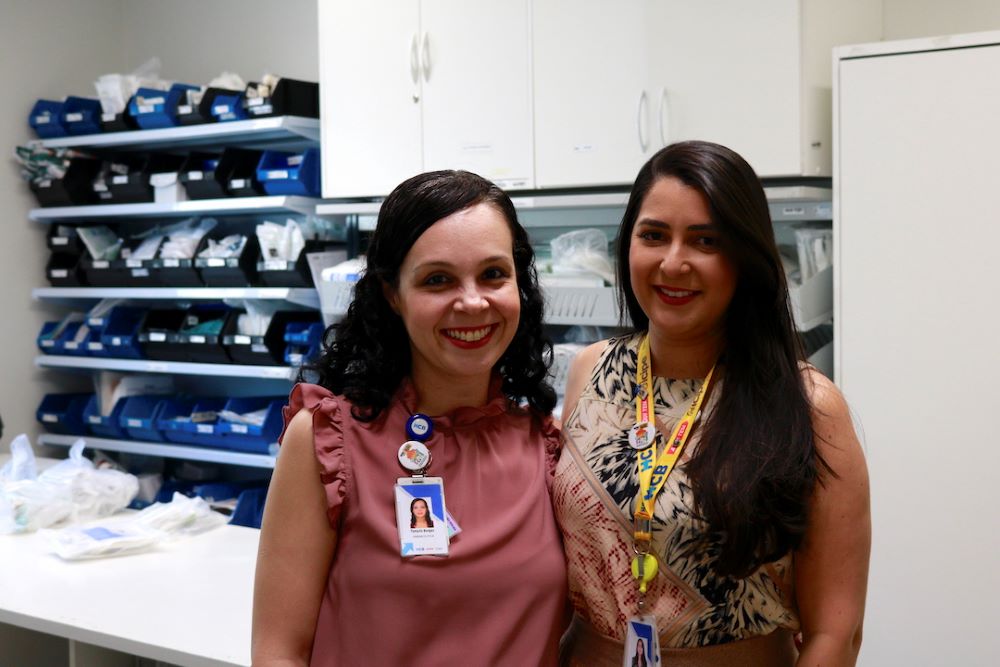 8.8. materia hcb ia na farmacia tamyris borges e kalina ribeiro mg 2740 (1)