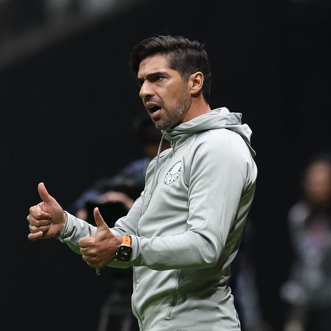 snapinsta.app 448751825 1041302297354989 487987479584983886 n 1080