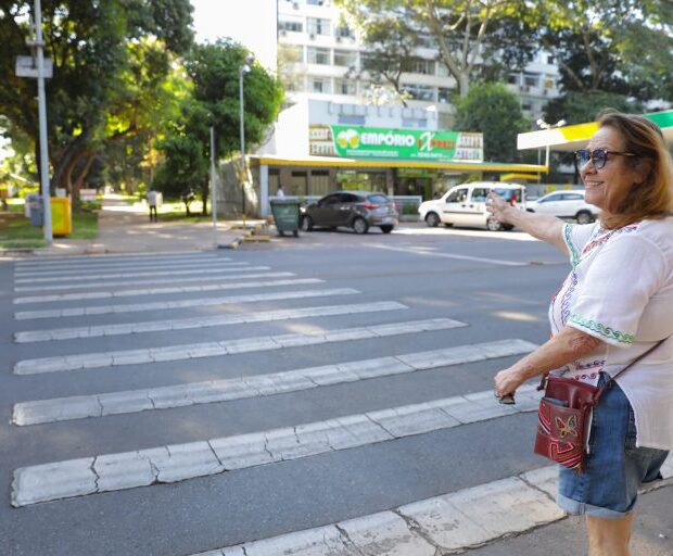 foto geovana albuquerque 1 768x512