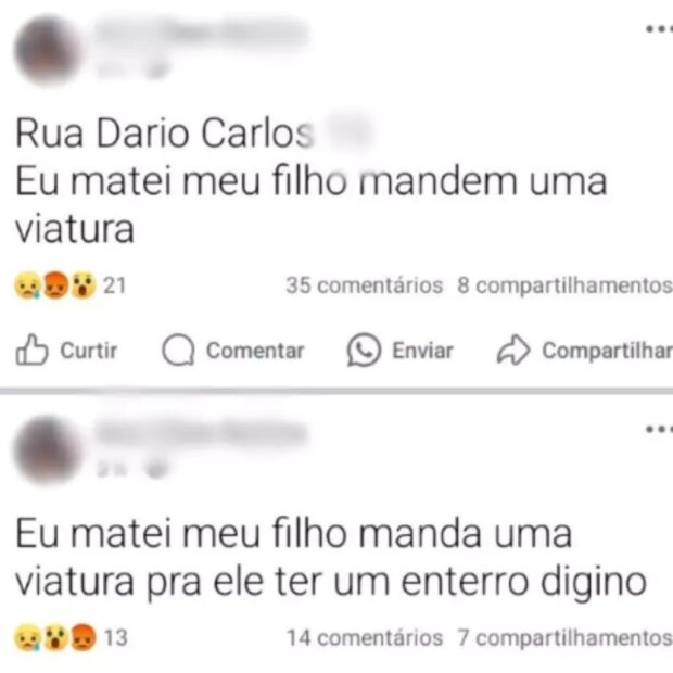 e2ba059c f86e 4271 ab47 11029f853125