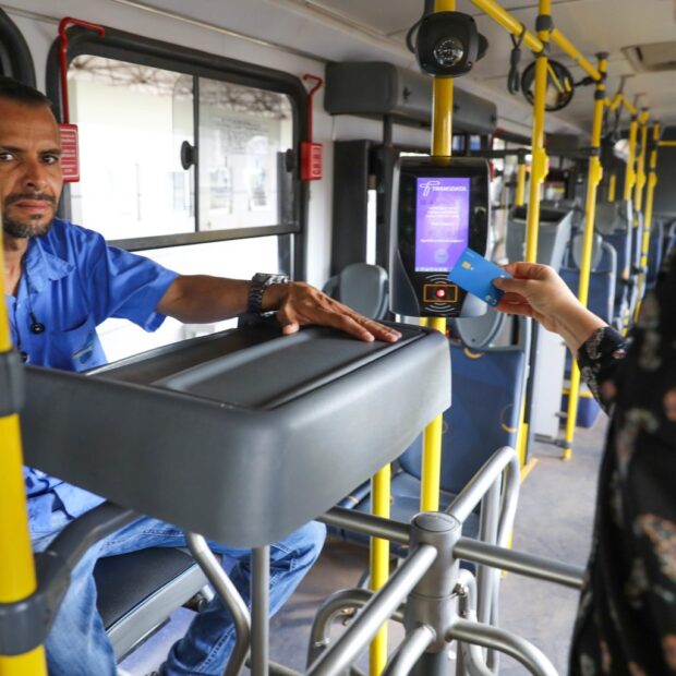 8.8. onibus. foto agencia brasilia2 1536x1024