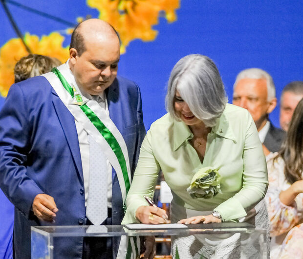 52601139063 849cf3ca63 c