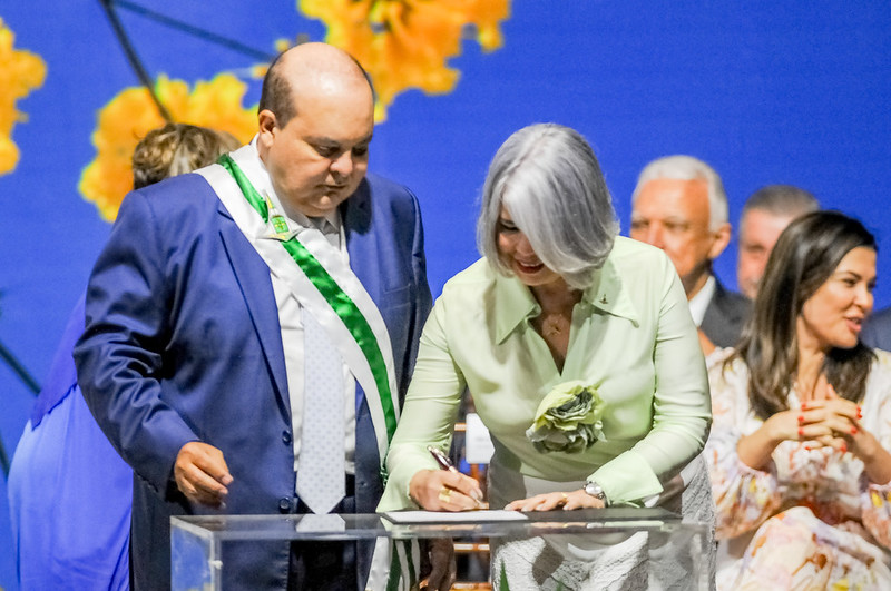 52601139063 849cf3ca63 c