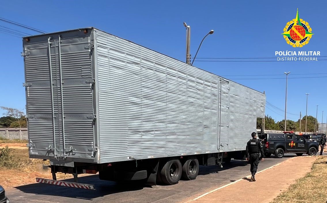 imagem do whatsapp de 2024 08 08 à(s) 16.16.29 548f14d7