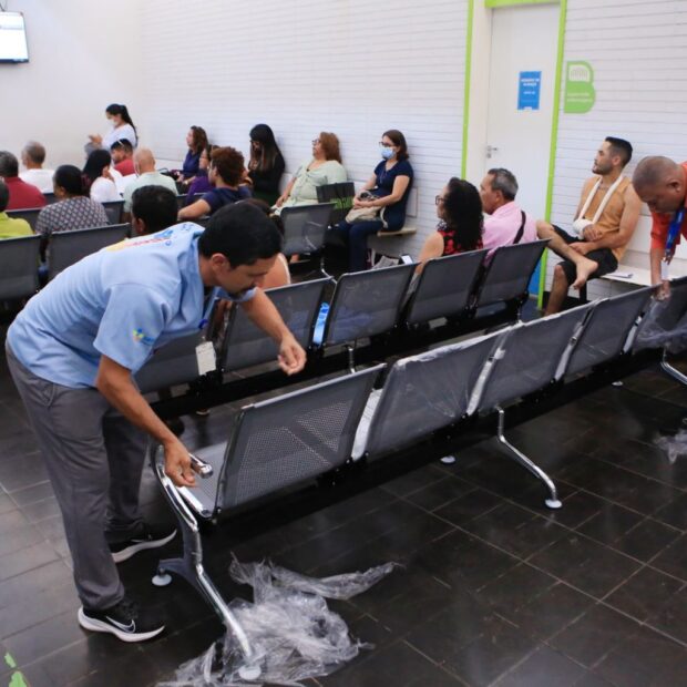 whatsapp image 2024 08 08 at 17.41.34 1536x1024