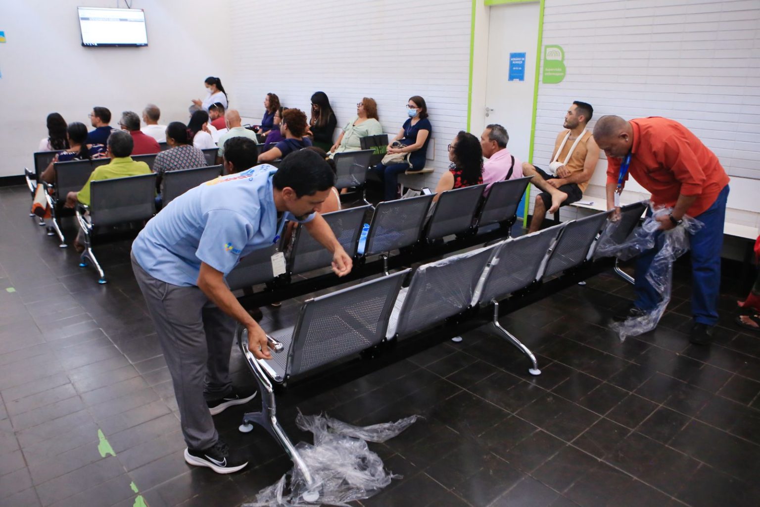 whatsapp image 2024 08 08 at 17.41.34 1536x1024