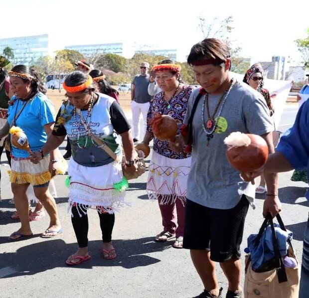 9a820f49 cdf7 467e 91dd b82f64373b31