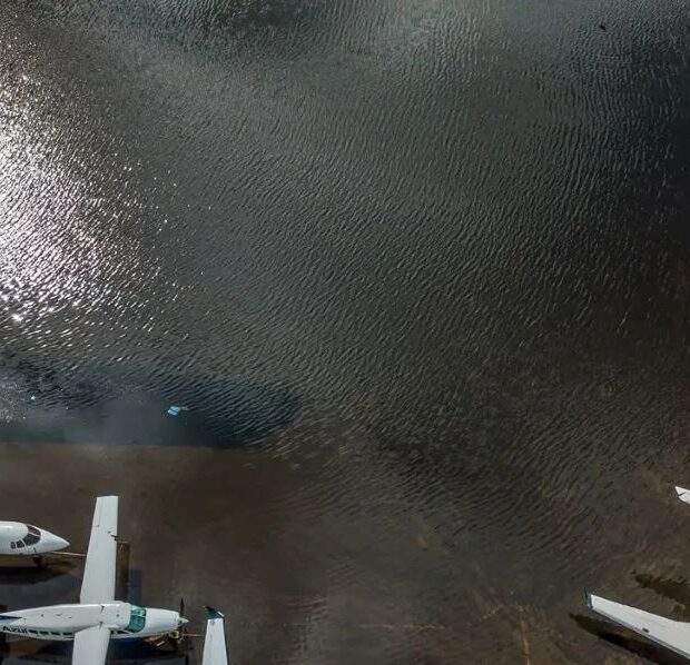 70d5b243 65db 4edd baf3 f6990352c0fe