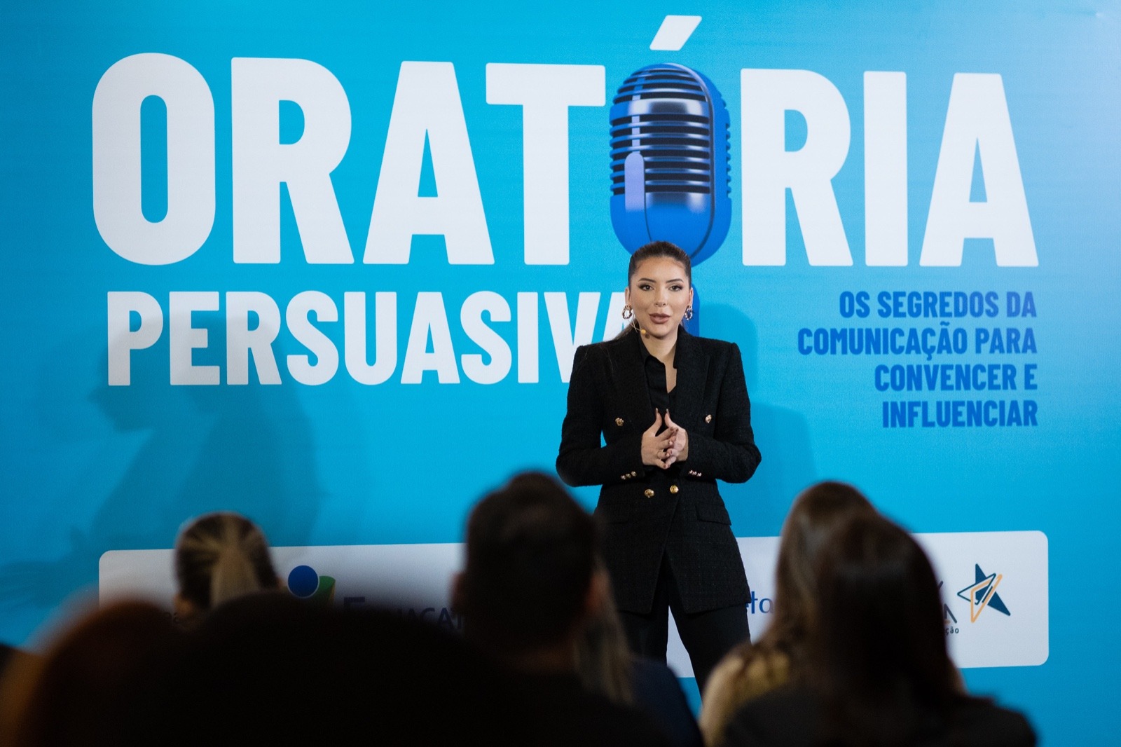 whatsapp image 2024 08 08 at 16.29.58