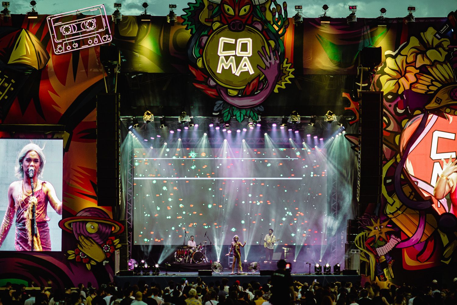 whatsapp image 2024 08 06 at 10.43.27