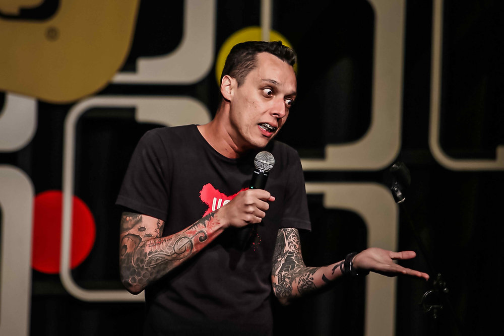 368834 c34e0f10b2d14a8ca8682bf2f2c6e27d~mv2