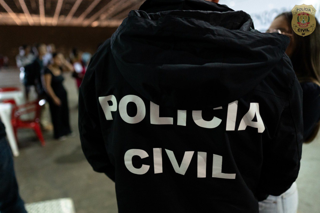 photo 2024 06 20 15 42 19