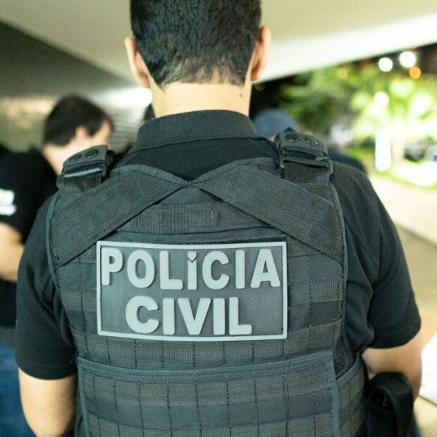 photo 2024 04 11 08 24 39