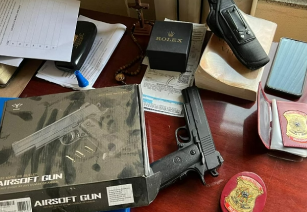 captura de tela 2024 08 09 070902