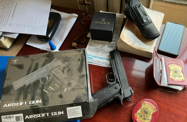 captura de tela 2024 08 09 070902