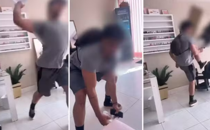 captura de tela 2024 08 09 071310