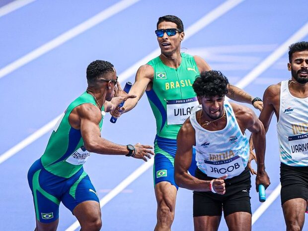 5014767 fe3d94cf9f07ee1