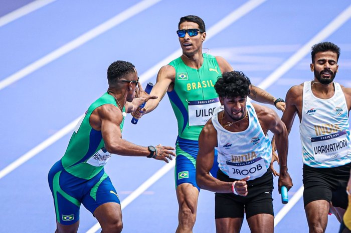 5014767 fe3d94cf9f07ee1