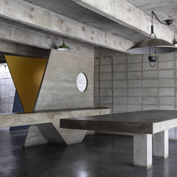 172304230966b38a0574ef0 1723042309 3x2 lg