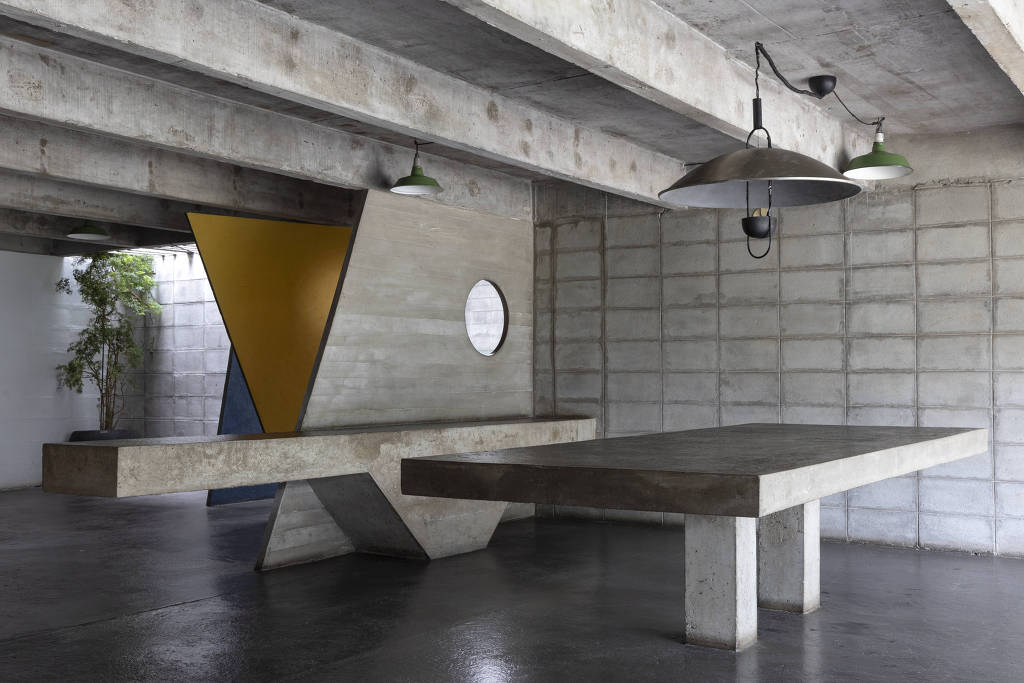 172304230966b38a0574ef0 1723042309 3x2 lg