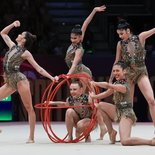 whatsapp image 2023 08 25 at 12.44.05