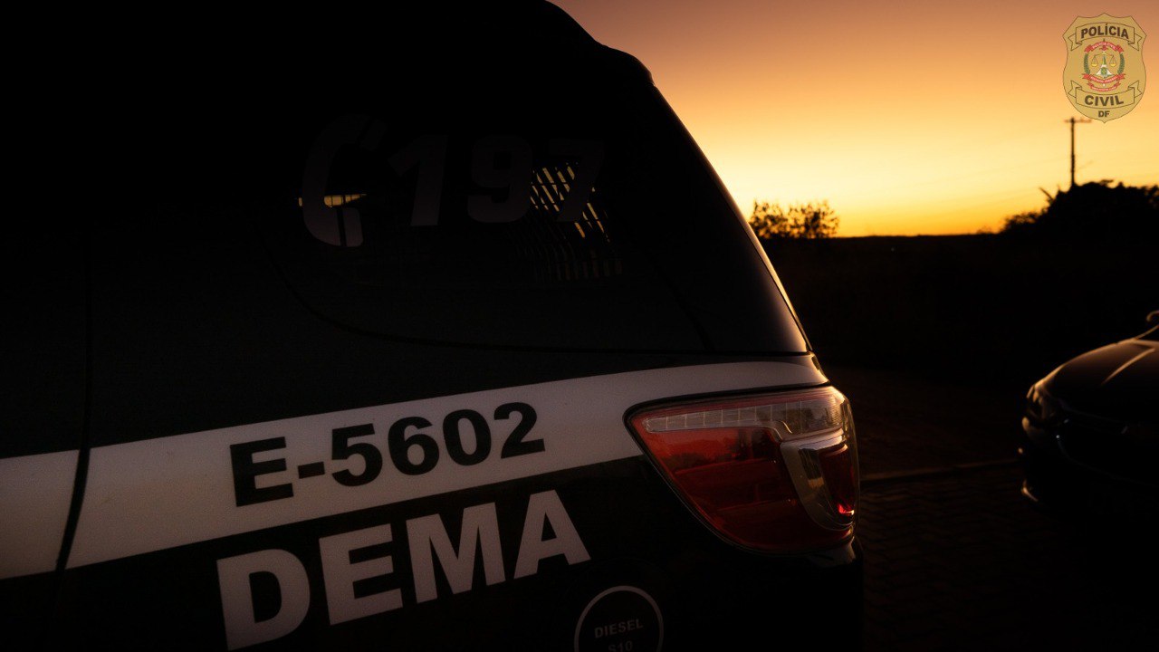 photo 2024 08 09 08 49 00