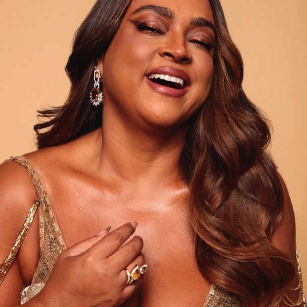 whatsapp image 2024 08 09 at 08.54.33