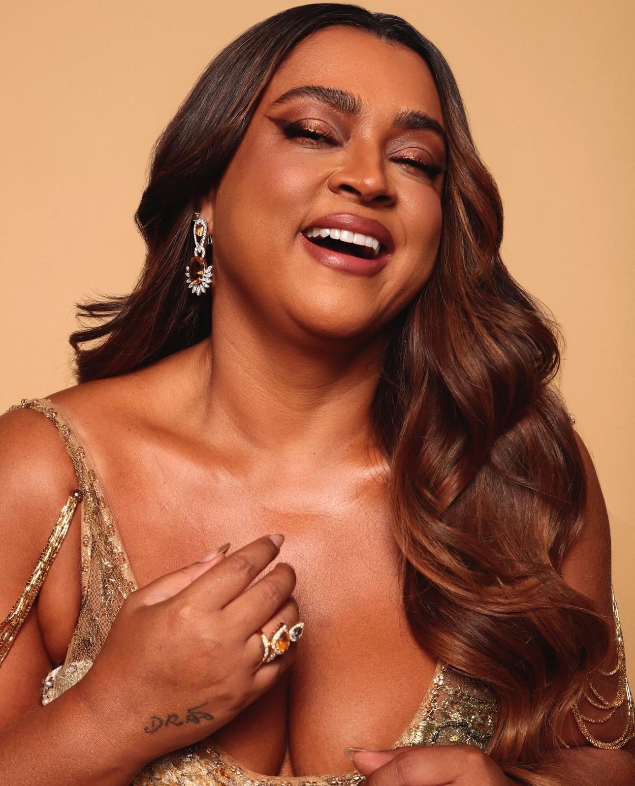 whatsapp image 2024 08 09 at 08.54.33