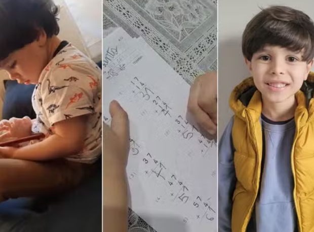 captura de tela 2024 08 09 090625